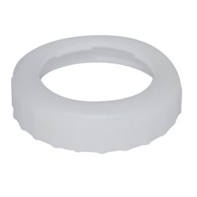 Little Giant Screw-On Cap
