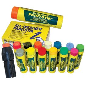 PAINTSTIK (12 PACK)