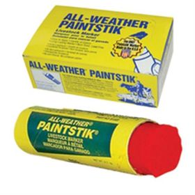 PAINTSTIK (12 PACK)