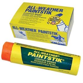 PAINTSTIK (12 PACK)