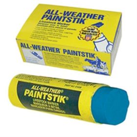 PAINTSTIK (12 PACK)