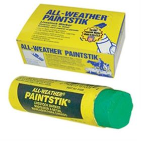 PAINTSTIK (12 PACK)