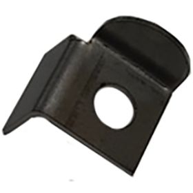 Universal Pulsator Left Contact – Replacement Part