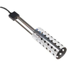 Bucket Heater – 1000W Submersible Heater