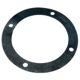 Housing Gasket for Mueller ¾ HP