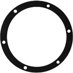 HOUSING GASKET FOR 1.5HP MUELLER