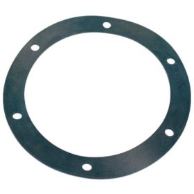 Housing Gasket for Mueller 1.5 HP