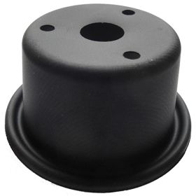 Diaphragm for Mueller Drain
