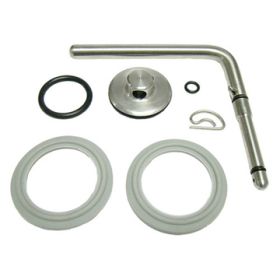 COMPLETE REBUILD KIT FOR MUELLER DISK VALVE