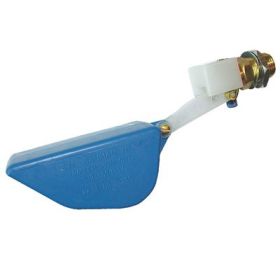 Float Valve Assembly S91/S76/S76SS
