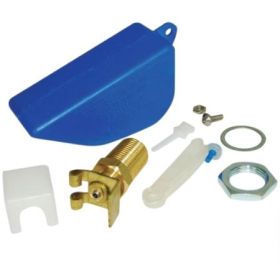 Float for Water Bowl MA04