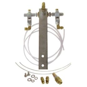 Oil Kit for DeLaval 76