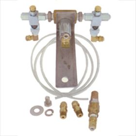 DELAVAL 77 & 777  OIL KIT