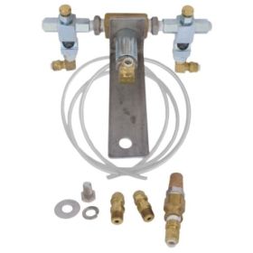 Oil Kit for DeLaval 77/777 Pump