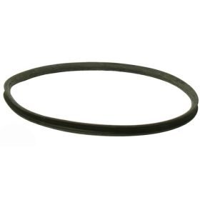 Manway Gasket