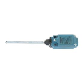 Honeywell Limit Switch