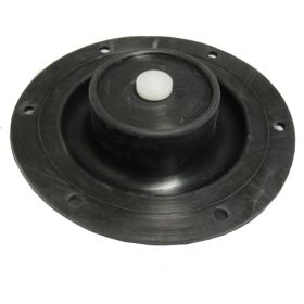 Diaphragm for Kleen-Flo & DeLaval Air Injector
