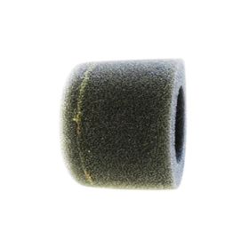 Filter for Kleen-Flo Air Injector