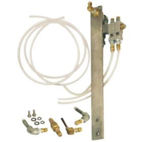 Oil Kit for DeLaval 78 Vacuum Pump