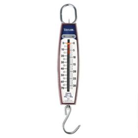 HANGING SCALE 70LB