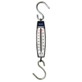 Hanging Scale 280 lb