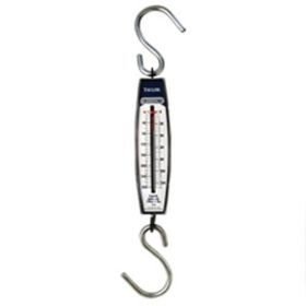 HANGING SCALE 280LBS