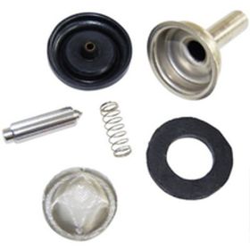 BENDER WATER VALVE REPAIR KIT