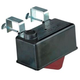 Dare Water Valve – 300 GPH Float Valve