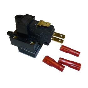 PRESSURE SWITCH REPLACEMENT KIT