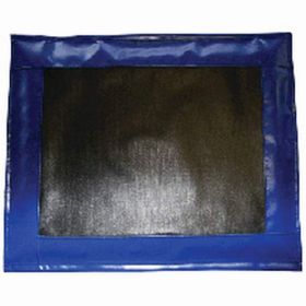 DISINFECTION MAT