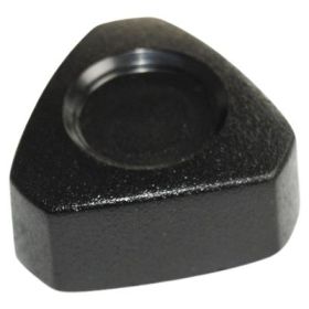 Bender Timer Knob – Replacement for Bender Washers