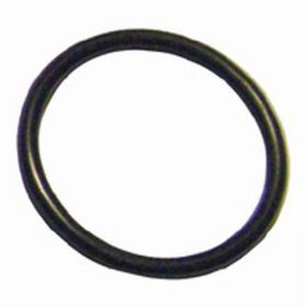 GASKET FOR BENDER JARS