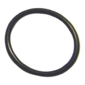 Acid & Detergent Jar Seal for Bender 8500 Pipeline Washer