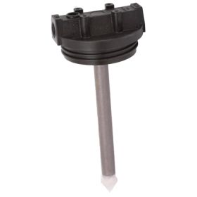 Bender Detergent Jar Top