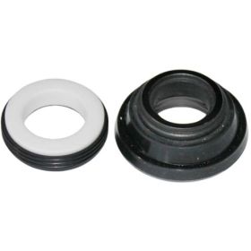 Bou-Matic Milk Pump Seal Kit