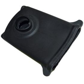 Replacement Boot for Pnuematic Pinch Valve