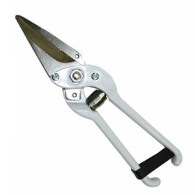 FOOT ROT SHEARS