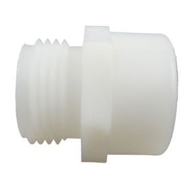 INLET ADAPTER                                                                                                           