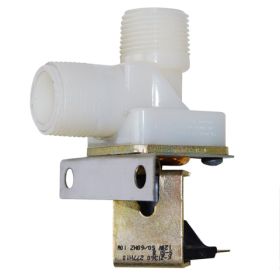 WATER VALVE FOR BENDER 9590  110V