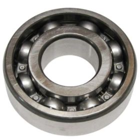 Replacement Bearing for DeLaval 76 Vacuum Pump