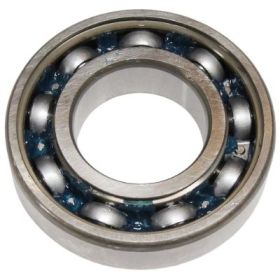 Replacement Bearing for DeLaval 77 & 78 Vacuum Pumps