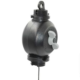 Tension Device for Goats – Adjustable Claw Alignment