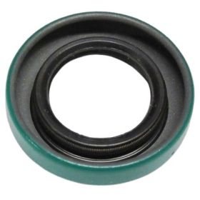 Oil Seal for DeLaval 76 Vacuum Pump – Replacement Part
