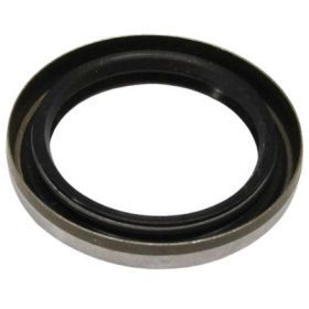 Oil Seal for Surge Alamo 40, 60, 75, 100 Vacuum Pumps
