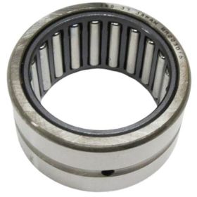 Needle Bearing for Surge Alamo 40/60/70/100 Vacuum Pumps