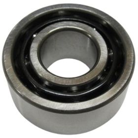 Double-Row Bearing for Surge Alamo 40/60/75/100 Pumps