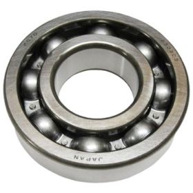 Replacement Bearing for DeLaval 84 & 86 Vacuum Pumps