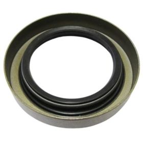 Oil Seal for DeLaval 84 & 86 Vacuum Pumps