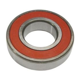 Bearing for Bou-Matic FR3/3A Vacuum Pump