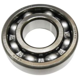 Bearing for Westfalia Surge 2800 Vacuum Pump